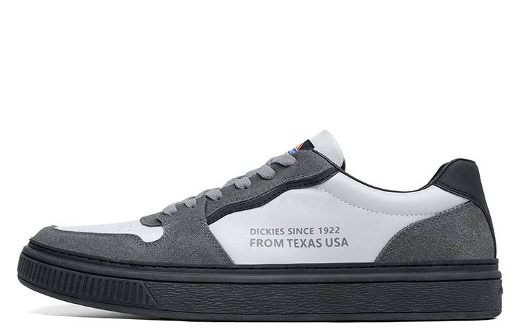 Кеды мужские Dickies - Boxette Shop